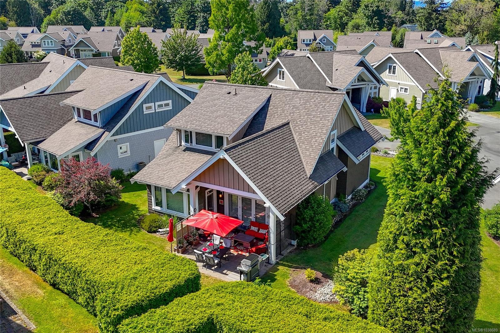 









5251


Island

Hwy West, #24,
Qualicum Beach,




BC
V9K 2C1

