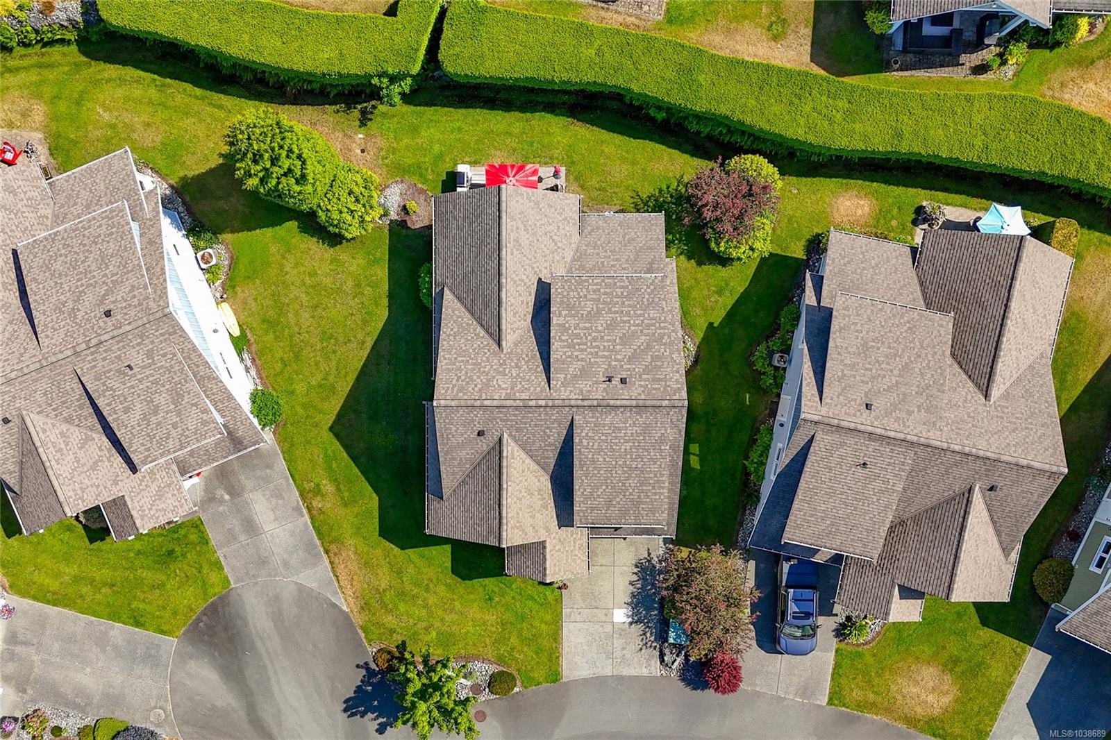 









5251


Island

Hwy West, #24,
Qualicum Beach,




BC
V9K 2C1

