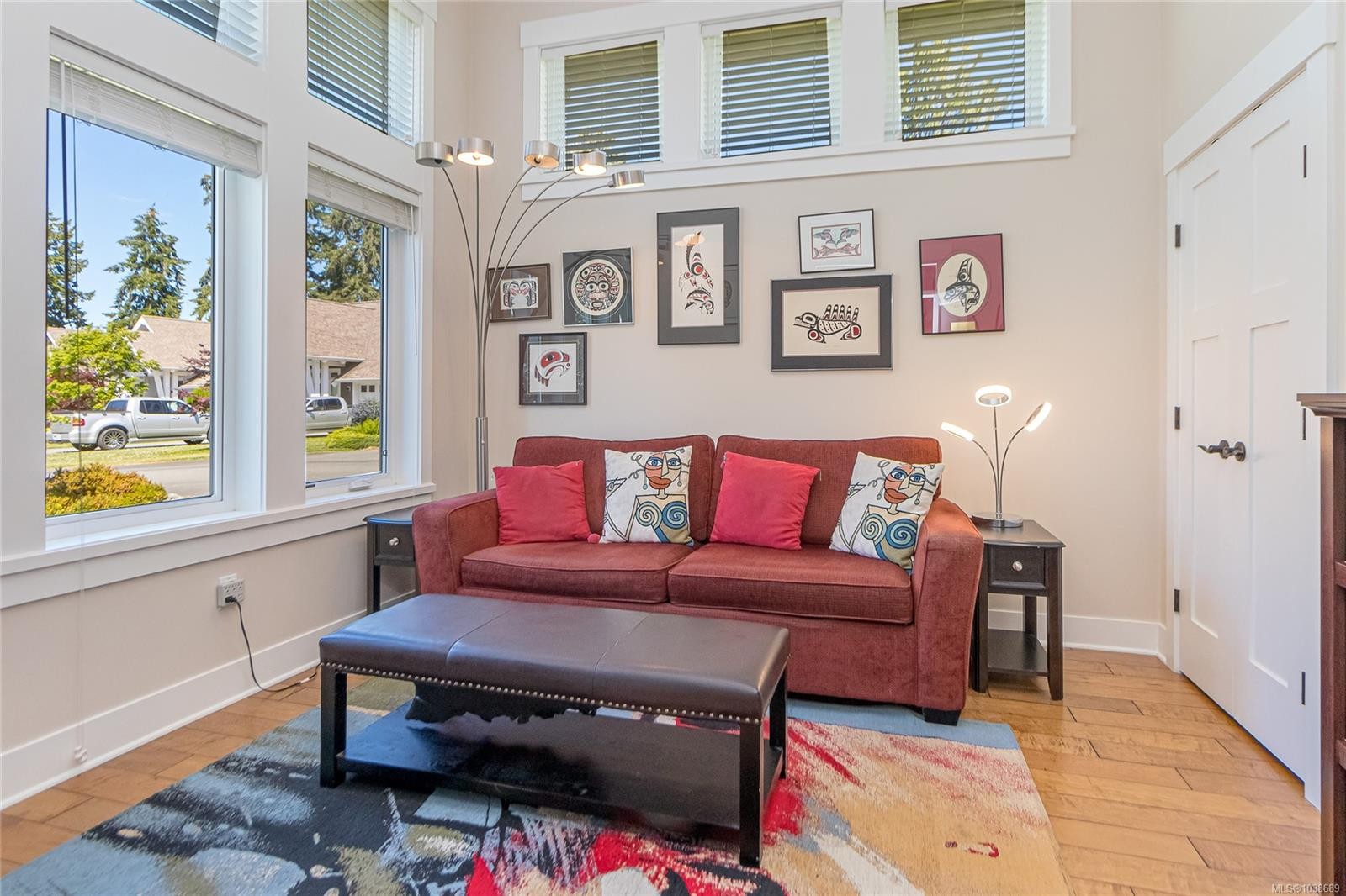 









5251


Island

Hwy West, #24,
Qualicum Beach,




BC
V9K 2C1

