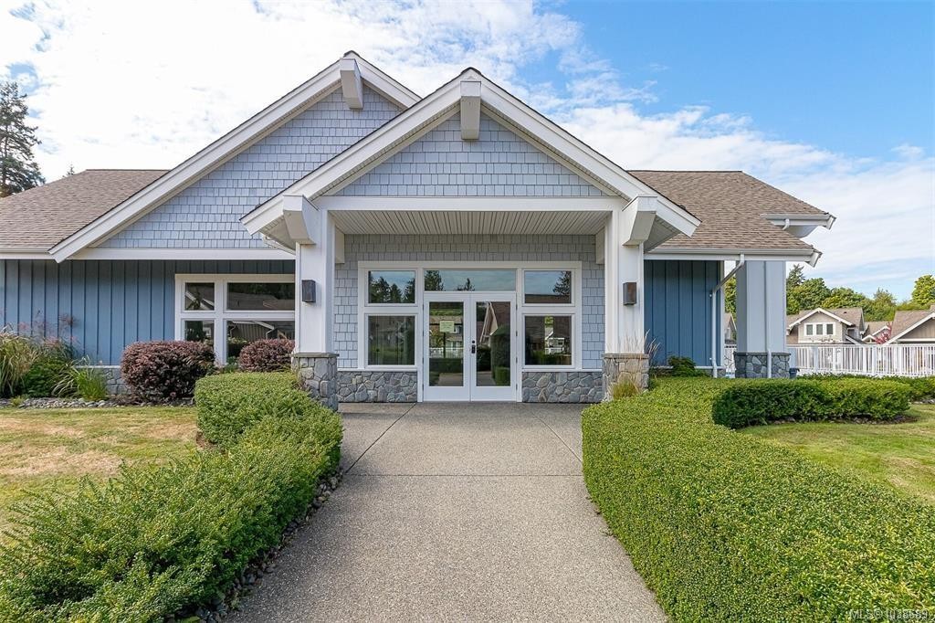 









5251


Island

Hwy West, #24,
Qualicum Beach,




BC
V9K 2C1

