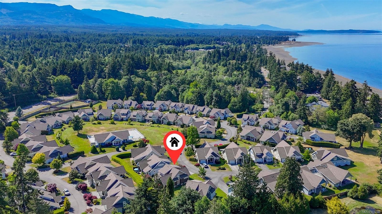 









5251


Island

Hwy West, #24,
Qualicum Beach,




BC
V9K 2C1

