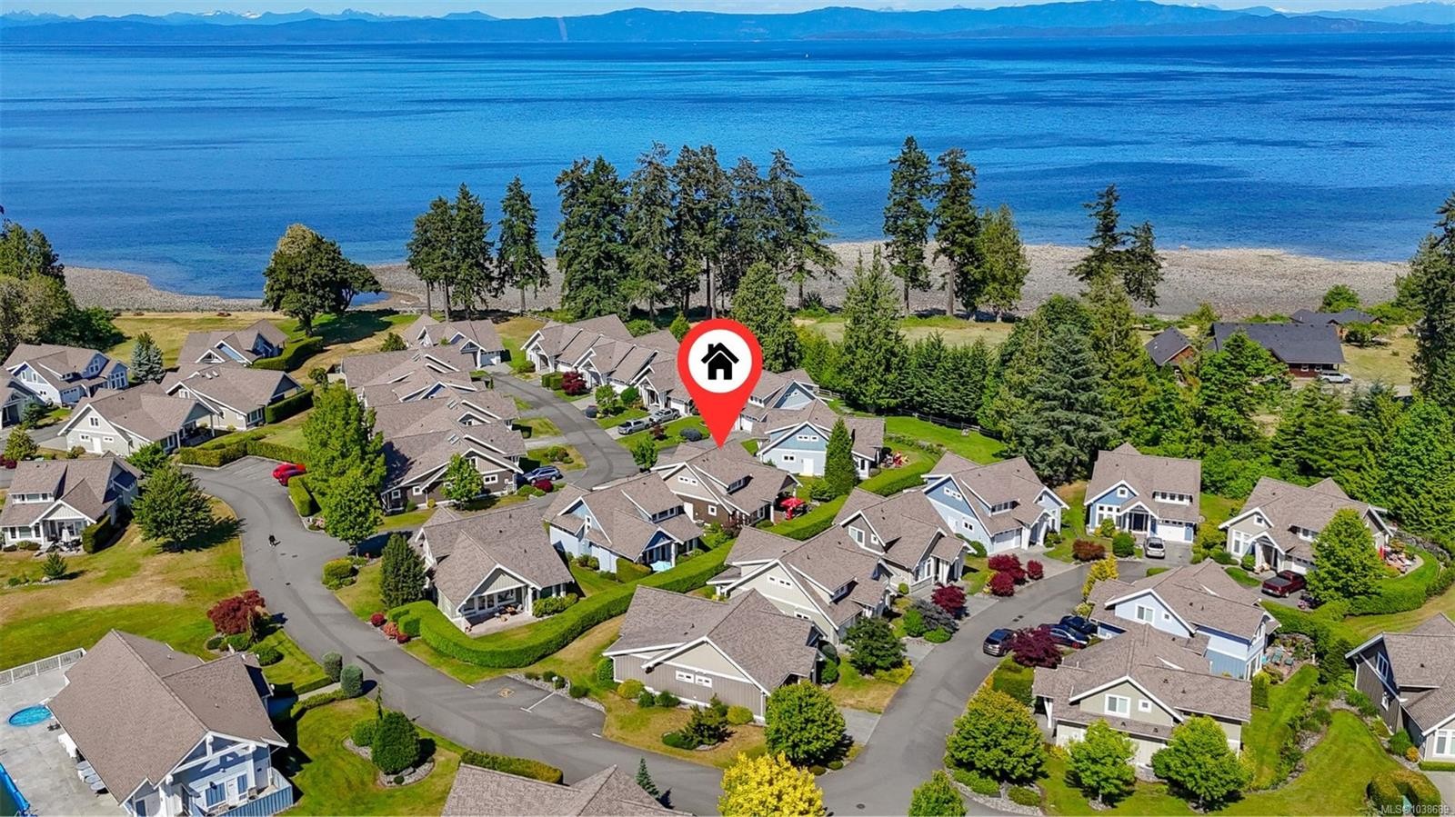 









5251


Island

Hwy West, #24,
Qualicum Beach,




BC
V9K 2C1

