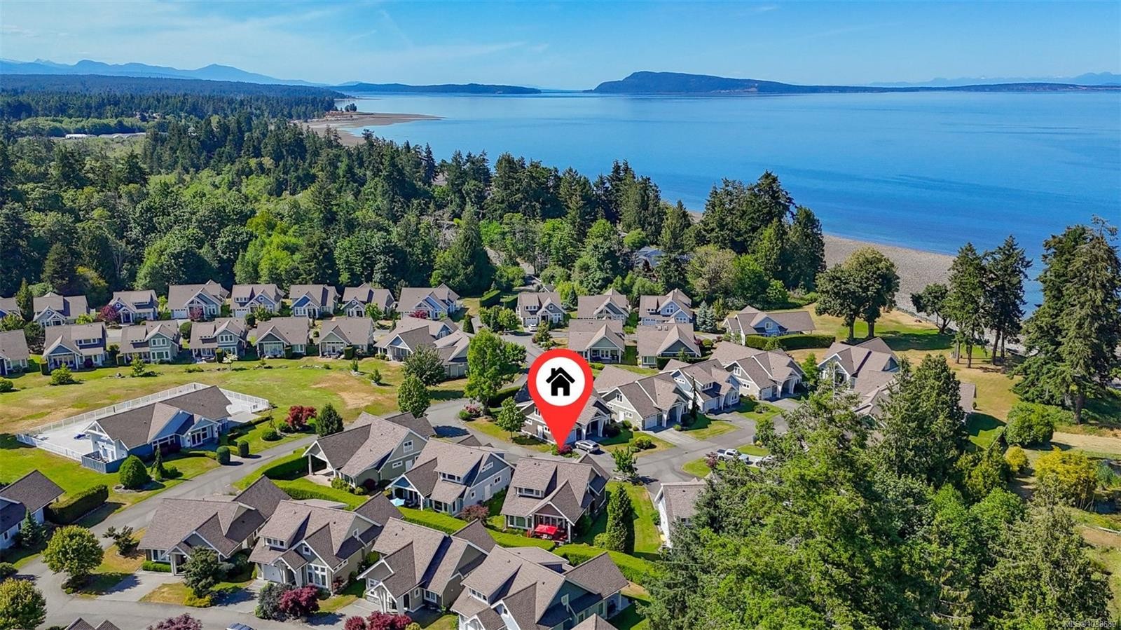 









5251


Island

Hwy West, #24,
Qualicum Beach,




BC
V9K 2C1

