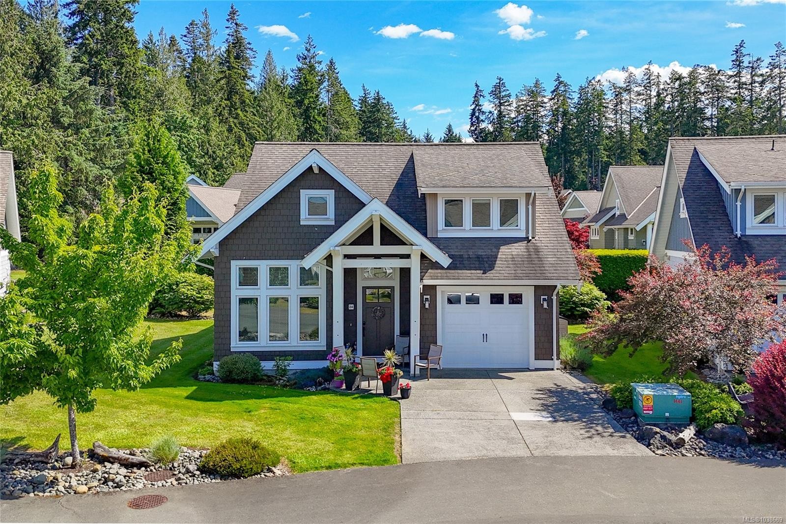 









5251


Island

Hwy West, #24,
Qualicum Beach,




BC
V9K 2C1

