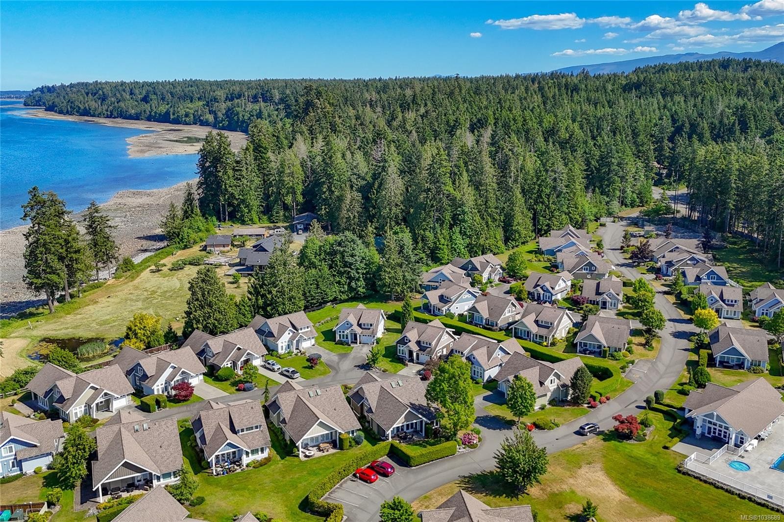 









5251


Island

Hwy West, #24,
Qualicum Beach,




BC
V9K 2C1

