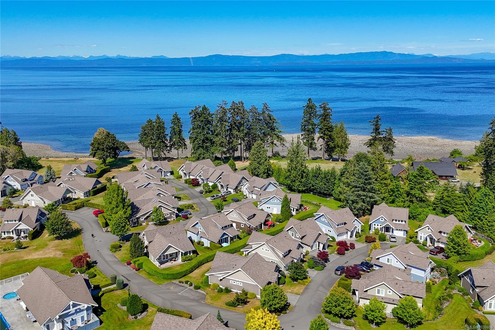 









5251


Island

Hwy West, #24,
Qualicum Beach,




BC
V9K 2C1

