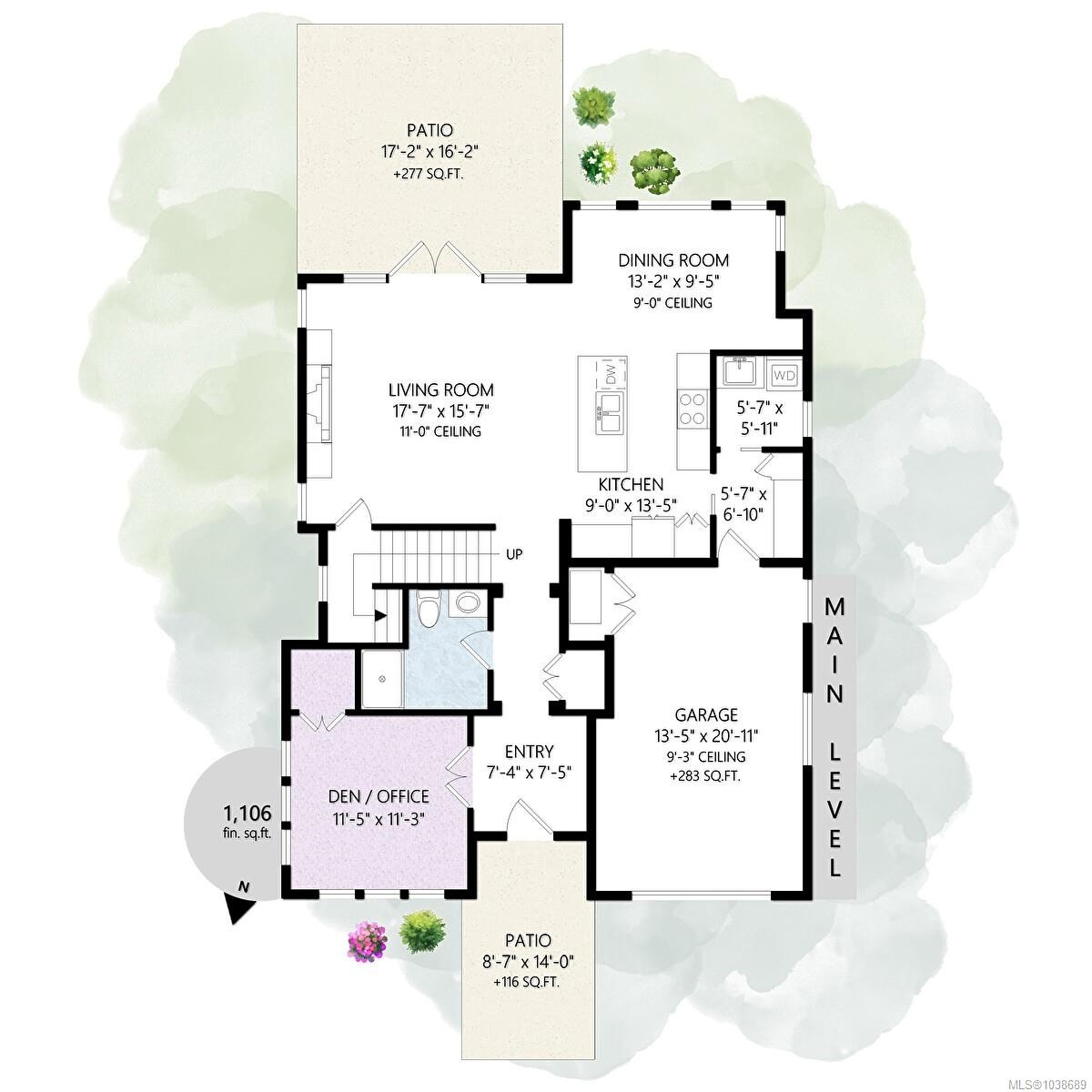 









5251


Island

Hwy West, #24,
Qualicum Beach,




BC
V9K 2C1

