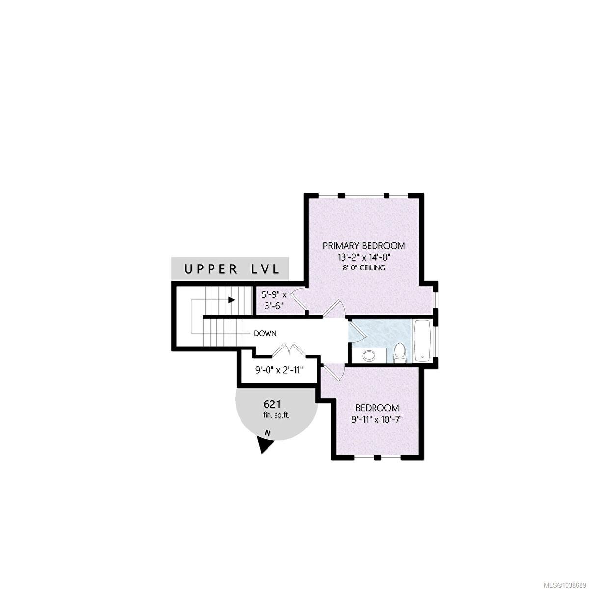 









5251


Island

Hwy West, #24,
Qualicum Beach,




BC
V9K 2C1

