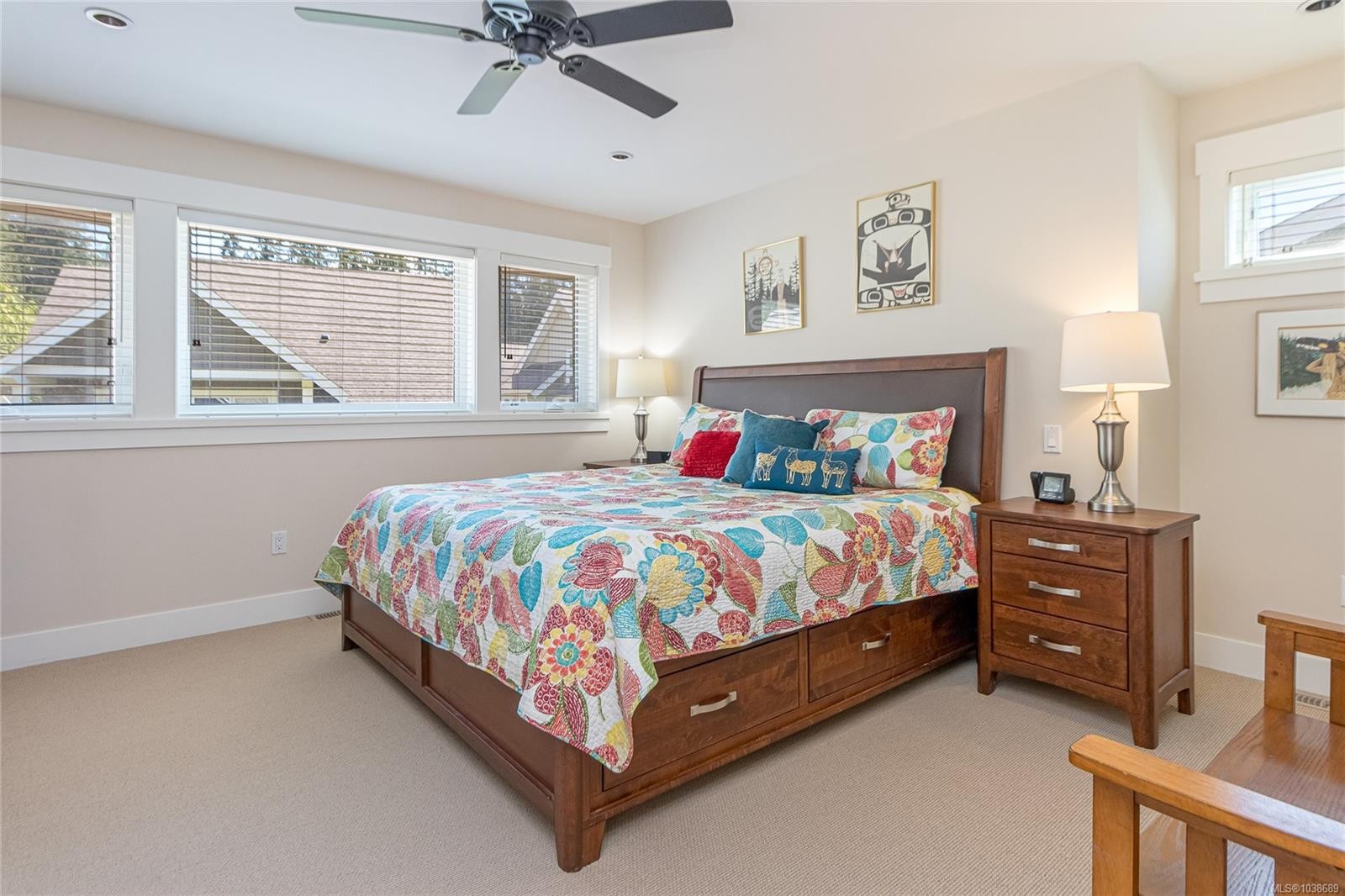 









5251


Island

Hwy West, #24,
Qualicum Beach,




BC
V9K 2C1

