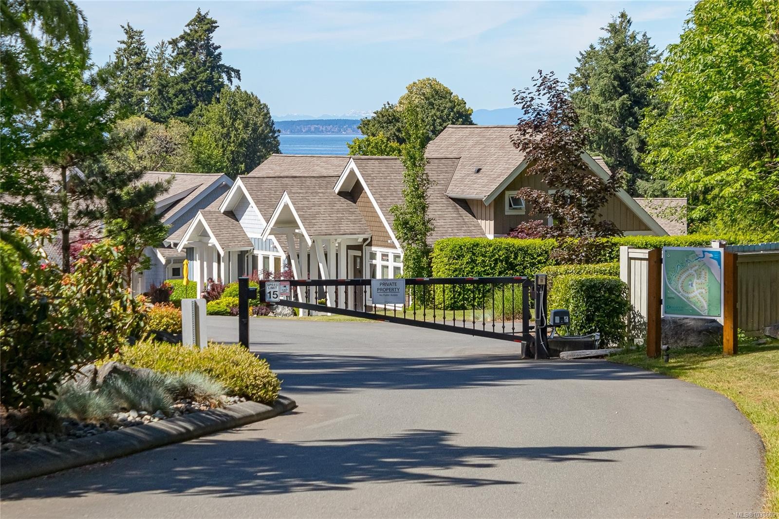 









5251


Island

Hwy West, #24,
Qualicum Beach,




BC
V9K 2C1

