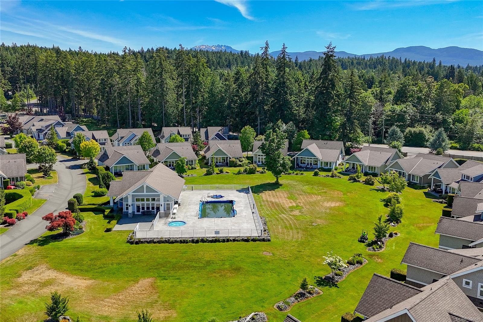 









5251


Island

Hwy West, #24,
Qualicum Beach,




BC
V9K 2C1

