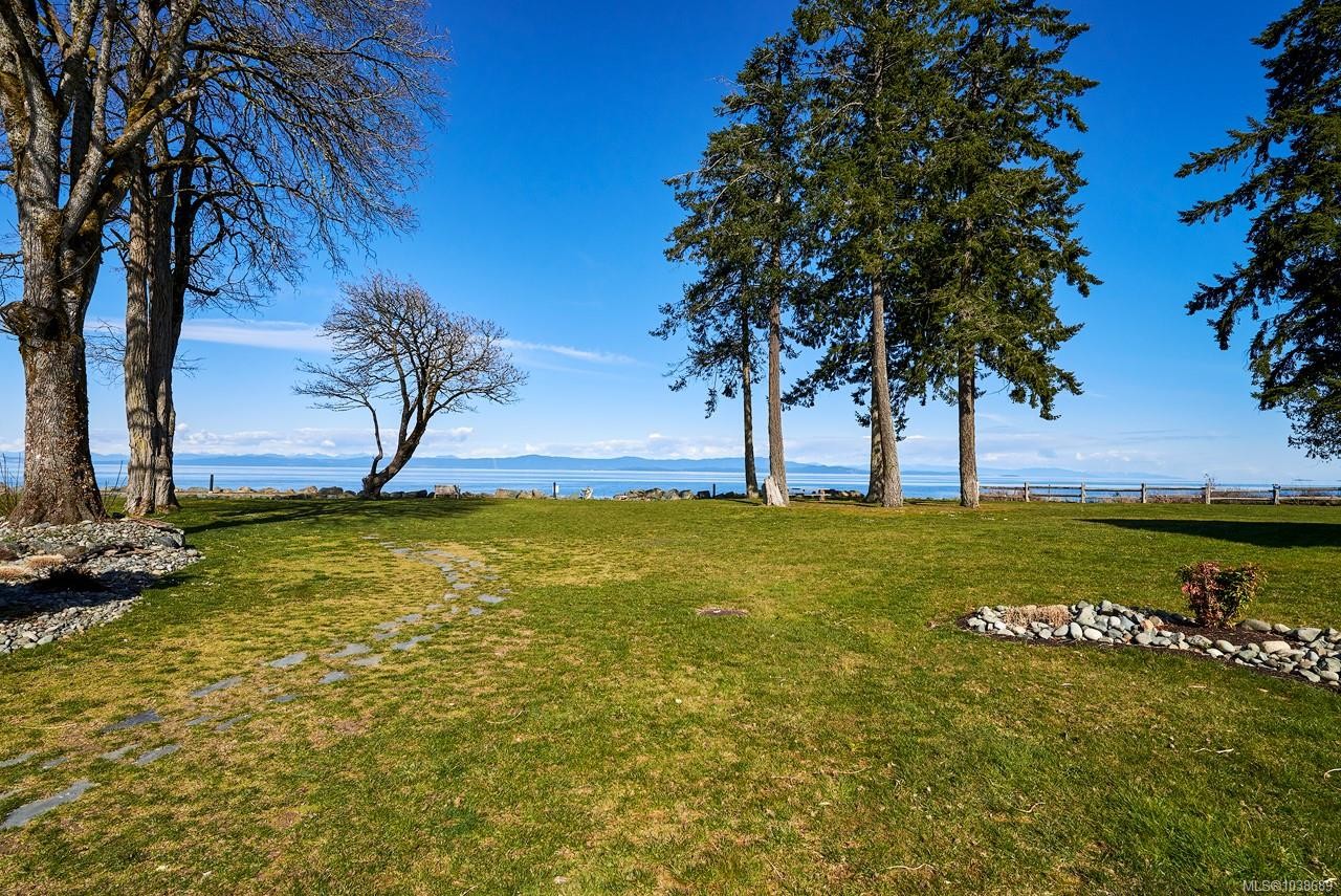 









5251


Island

Hwy West, #24,
Qualicum Beach,




BC
V9K 2C1

