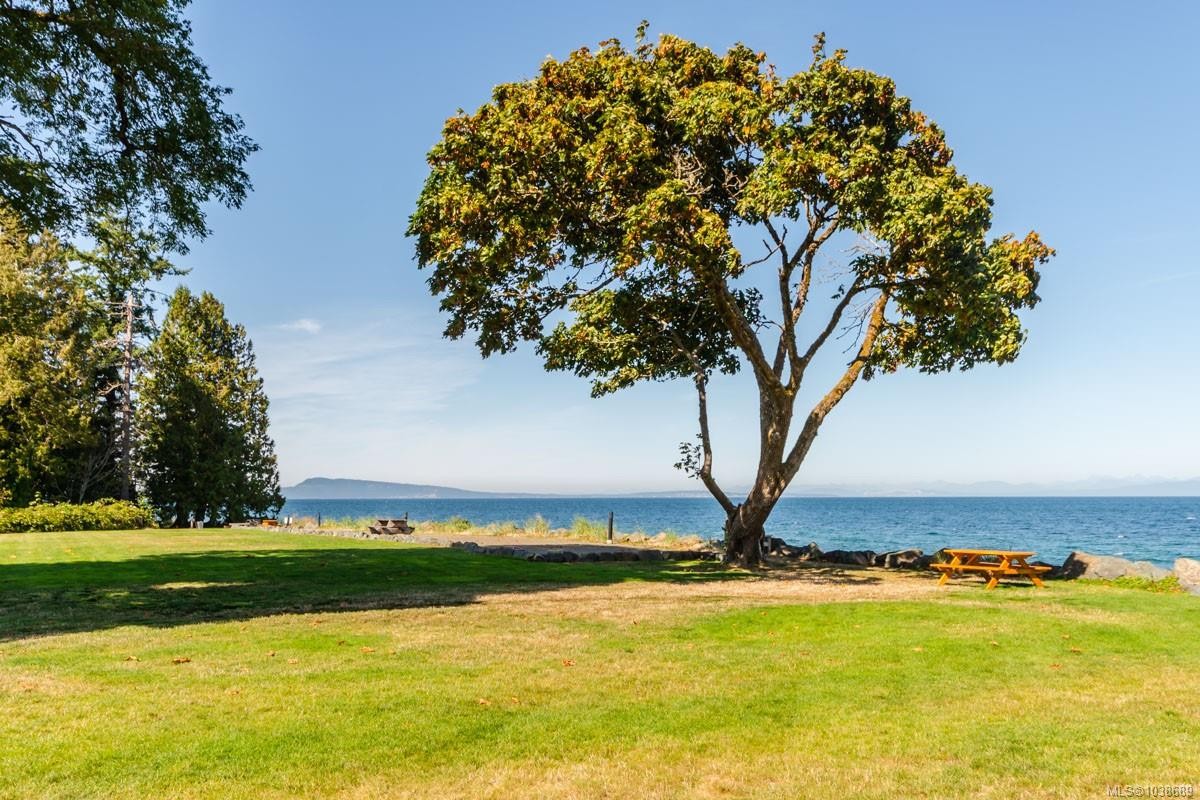 









5251


Island

Hwy West, #24,
Qualicum Beach,




BC
V9K 2C1

