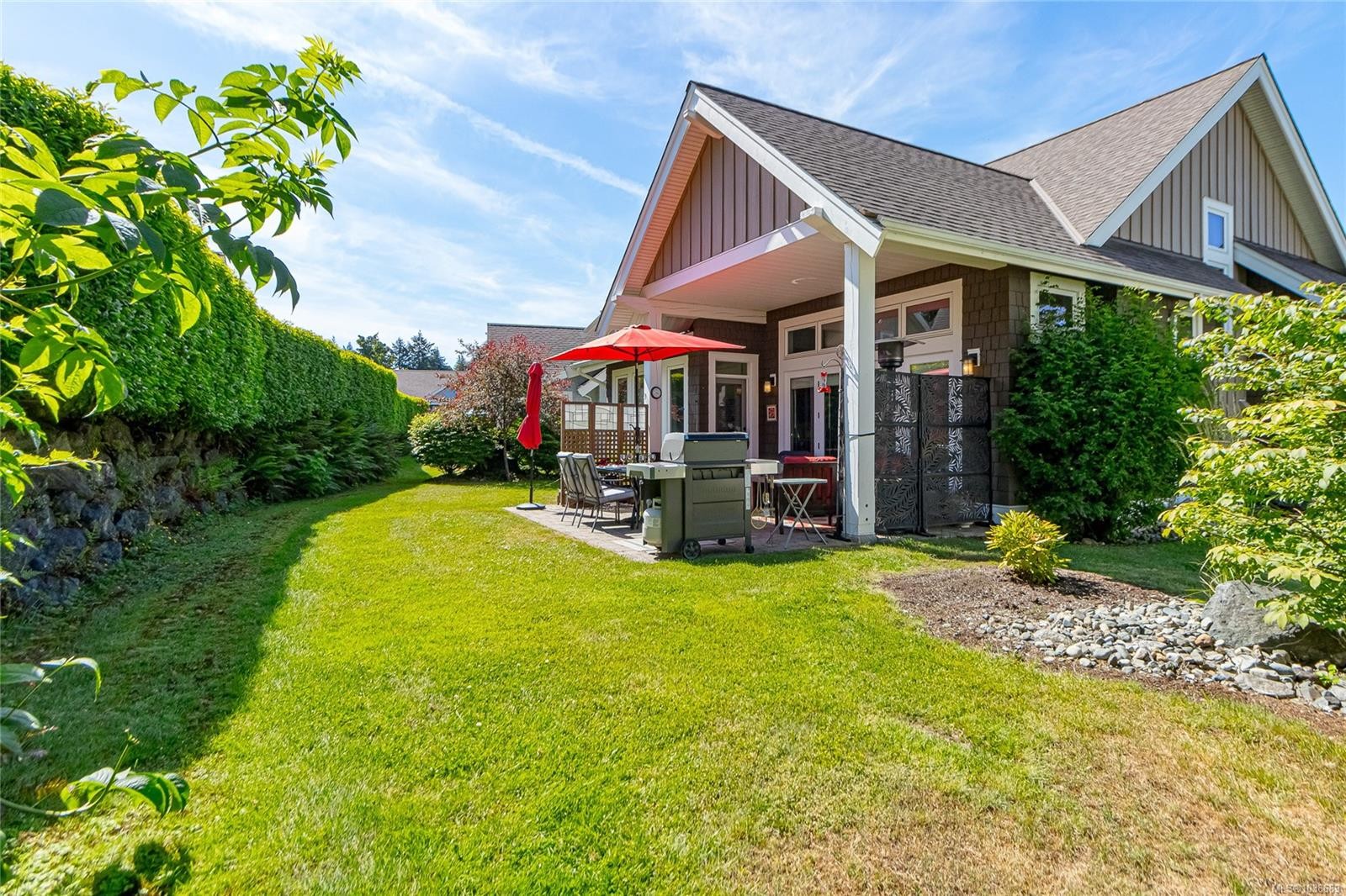 









5251


Island

Hwy West, #24,
Qualicum Beach,




BC
V9K 2C1

