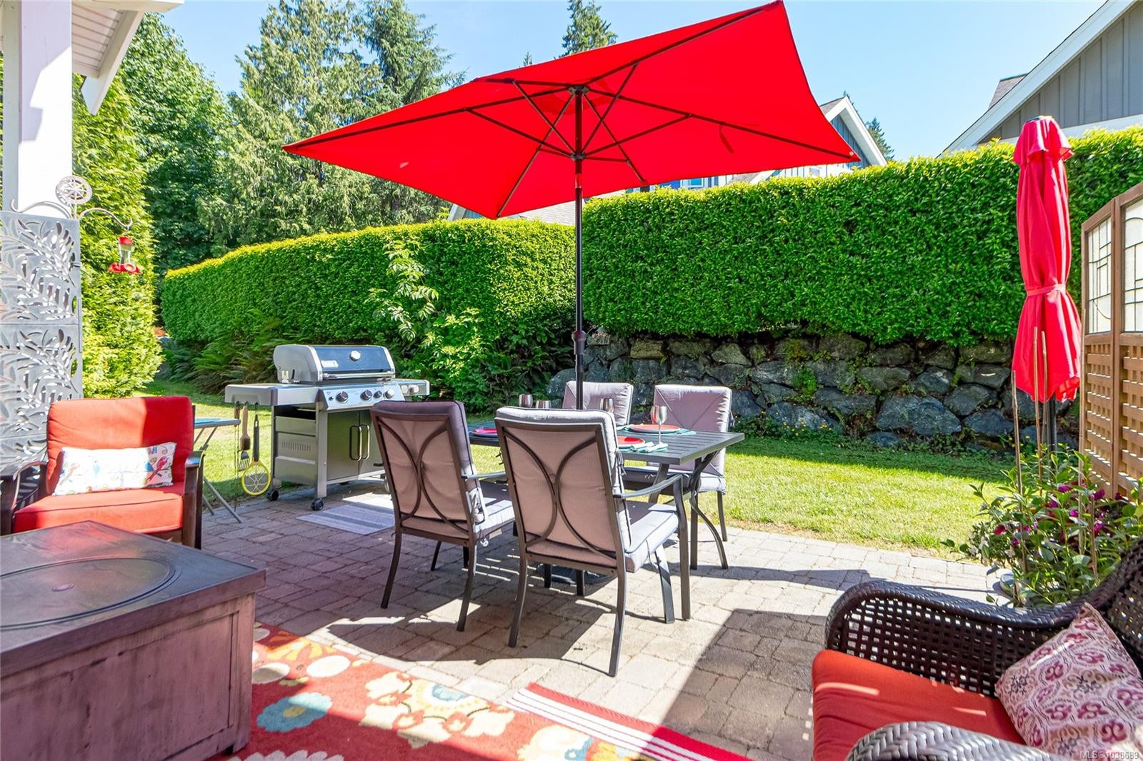 









5251


Island

Hwy West, #24,
Qualicum Beach,




BC
V9K 2C1

