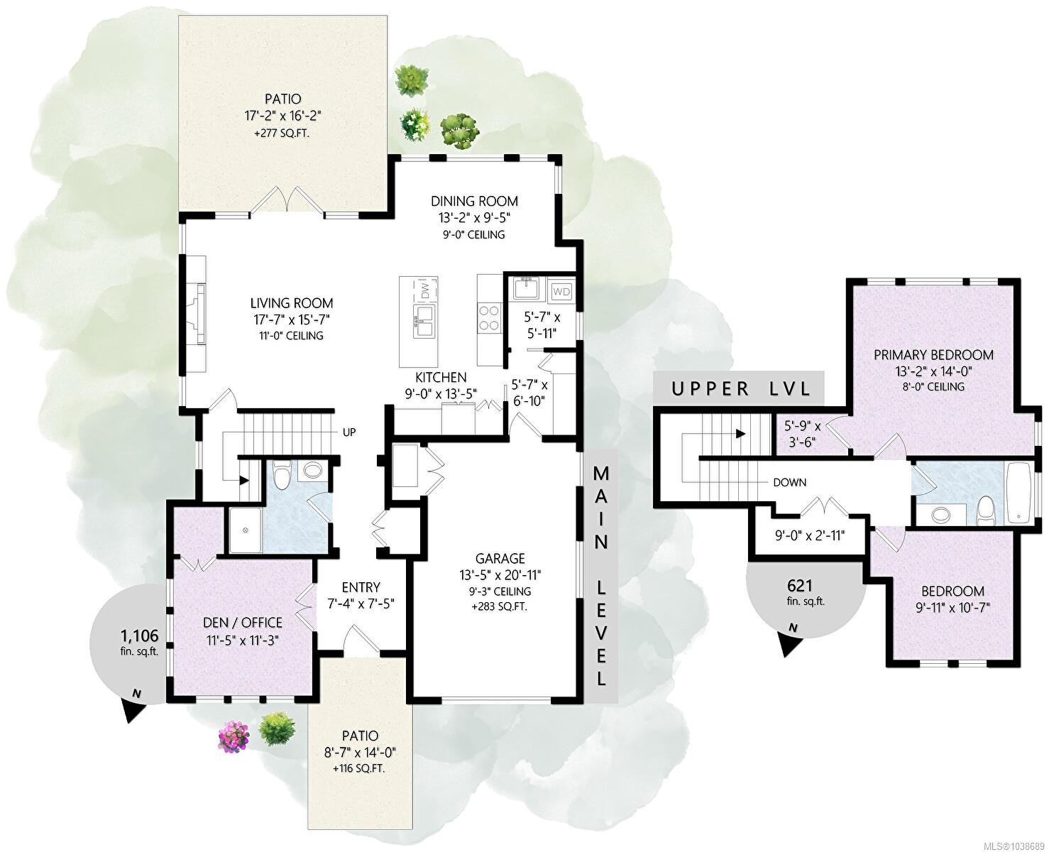 









5251


Island

Hwy West, #24,
Qualicum Beach,




BC
V9K 2C1

