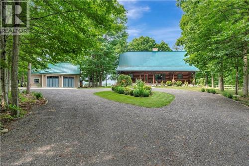 Featured Listing Photo 