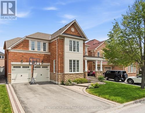Featured Listing Photo 