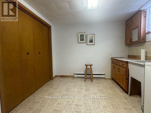 












47 DOYON ST FAUQUIER

,
Kapuskasing,




Ontario
P0L1G0


