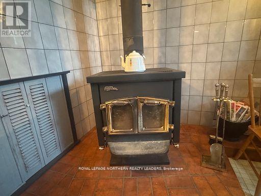 












47 DOYON ST FAUQUIER

,
Kapuskasing,




Ontario
P0L1G0

