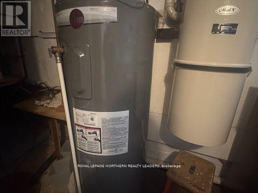 












47 DOYON ST FAUQUIER

,
Kapuskasing,




Ontario
P0L1G0

