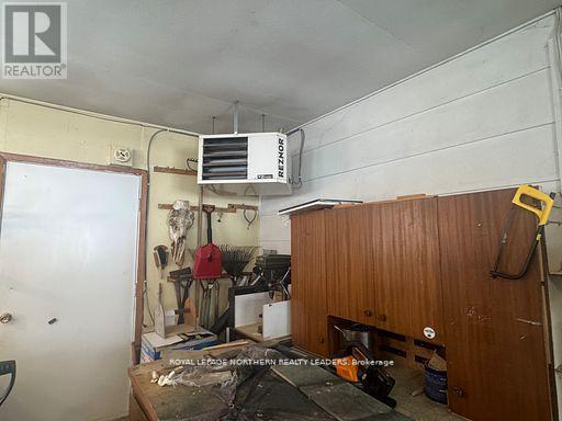 












47 DOYON ST FAUQUIER

,
Kapuskasing,




Ontario
P0L1G0


