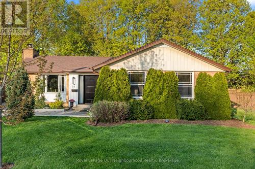 
															
													
													
													58 HAMILTON AVENUE
													
												
												Cobourg,
												Ontario 