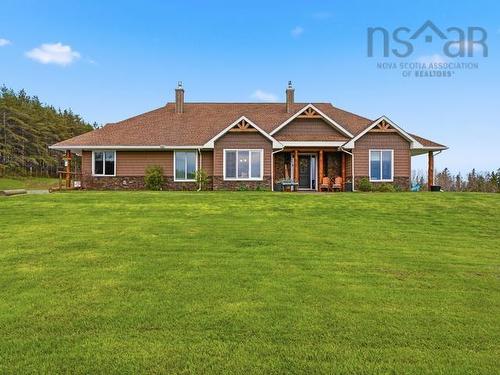 Featured Listing Photo 