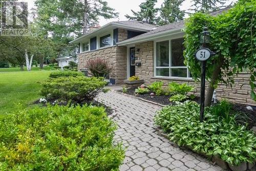 Welcome Home!