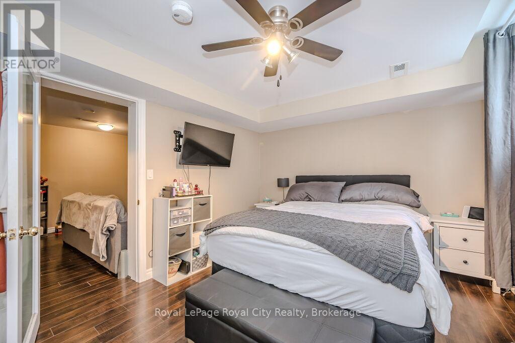 












BASEMENT - 337 IRONWOOD ROAD

,
Guelph (Kortright West),




Ontario
N1G3P2

