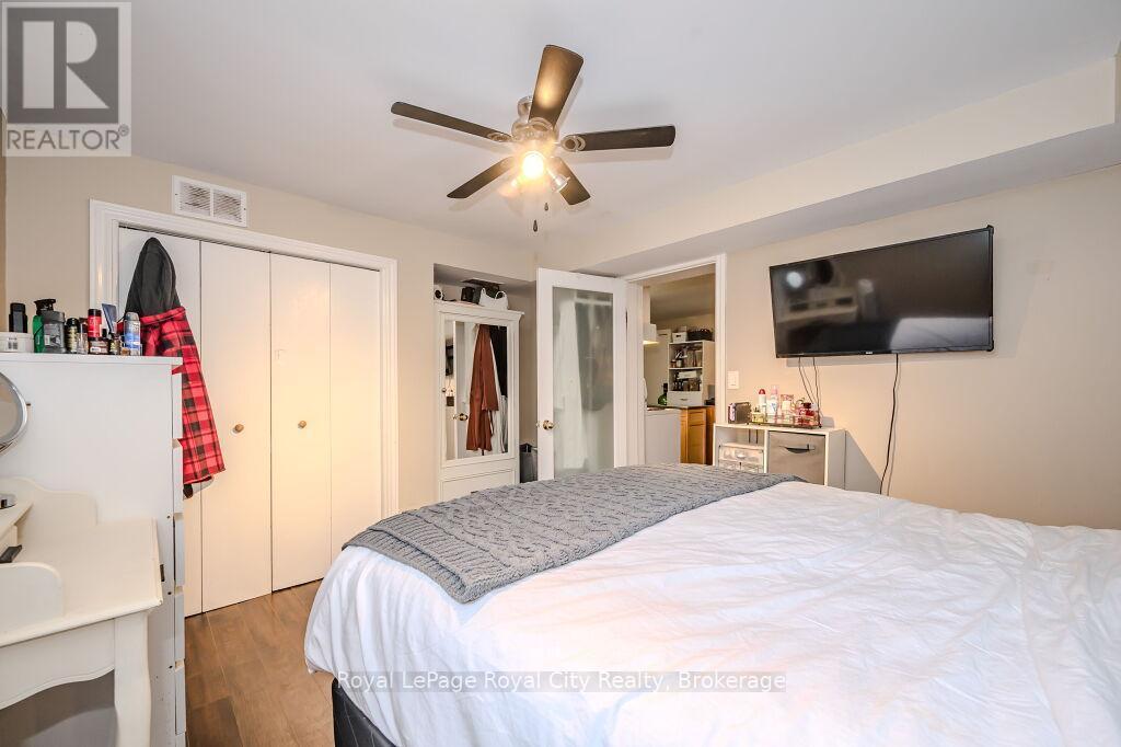 












BASEMENT - 337 IRONWOOD ROAD

,
Guelph (Kortright West),




Ontario
N1G3P2

