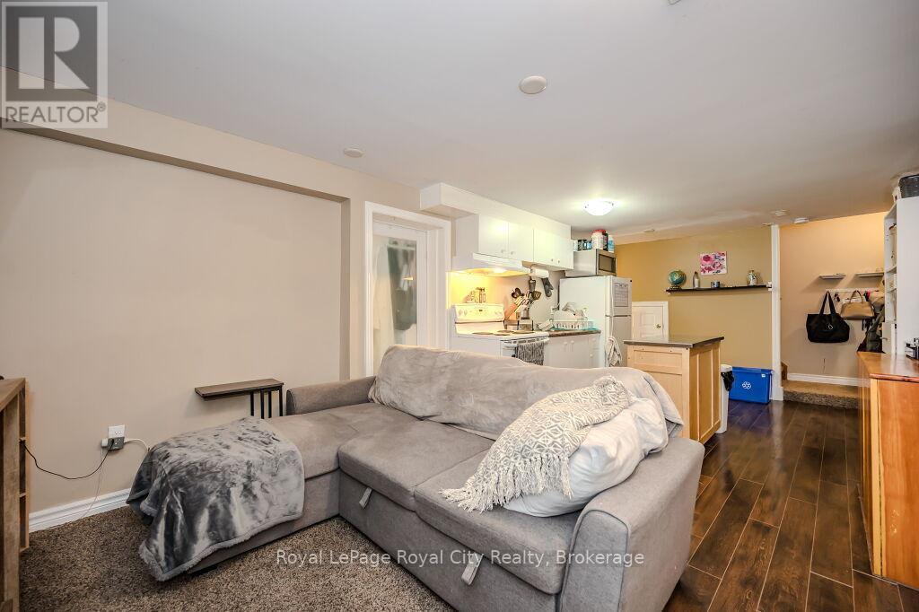 












BASEMENT - 337 IRONWOOD ROAD

,
Guelph (Kortright West),




Ontario
N1G3P2

