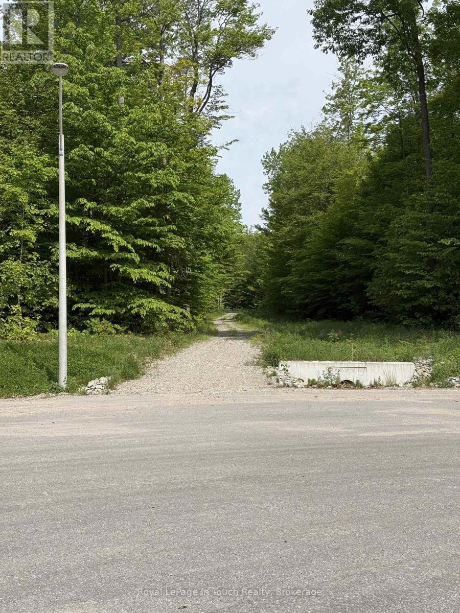 












LT 49 WHISPERING PINE CIRCLE E

,
Tiny,







Ontario
L9M0C2

