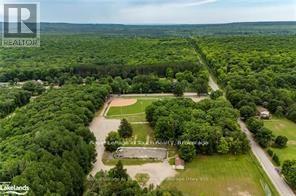 












LT 49 WHISPERING PINE CIRCLE E

,
Tiny,







Ontario
L9M0C2

