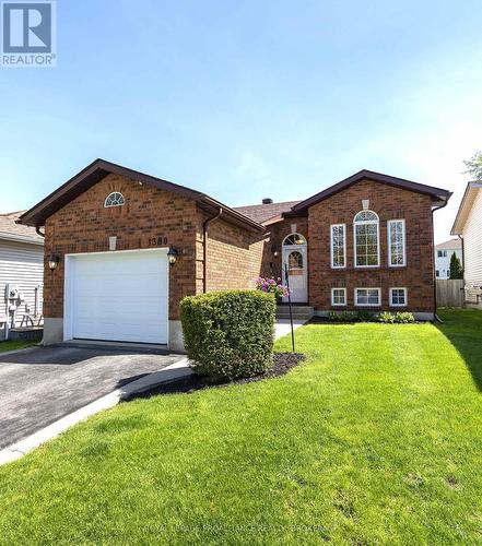 Featured Listing Photo 