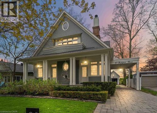 Featured Listing Photo 