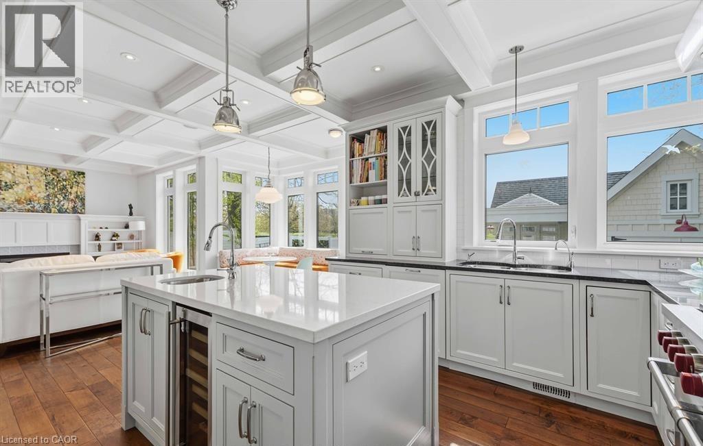 












20 SHAKESPEARE Avenue

,
Niagara-on-the-Lake,




Ontario
L0S1J0

