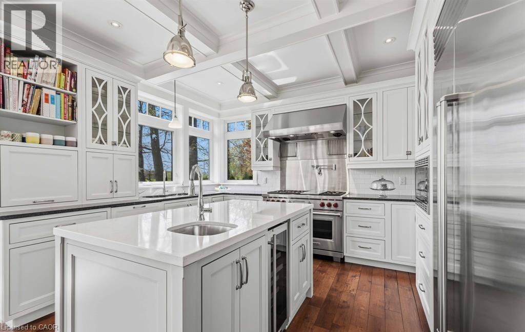 












20 SHAKESPEARE Avenue

,
Niagara-on-the-Lake,




Ontario
L0S1J0

