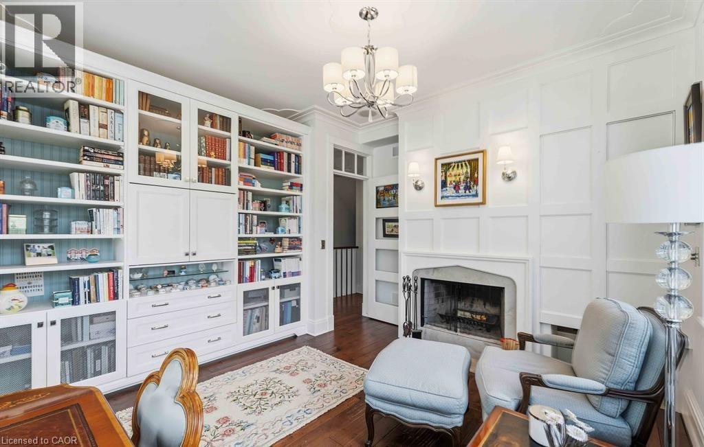 












20 SHAKESPEARE Avenue

,
Niagara-on-the-Lake,




Ontario
L0S1J0

