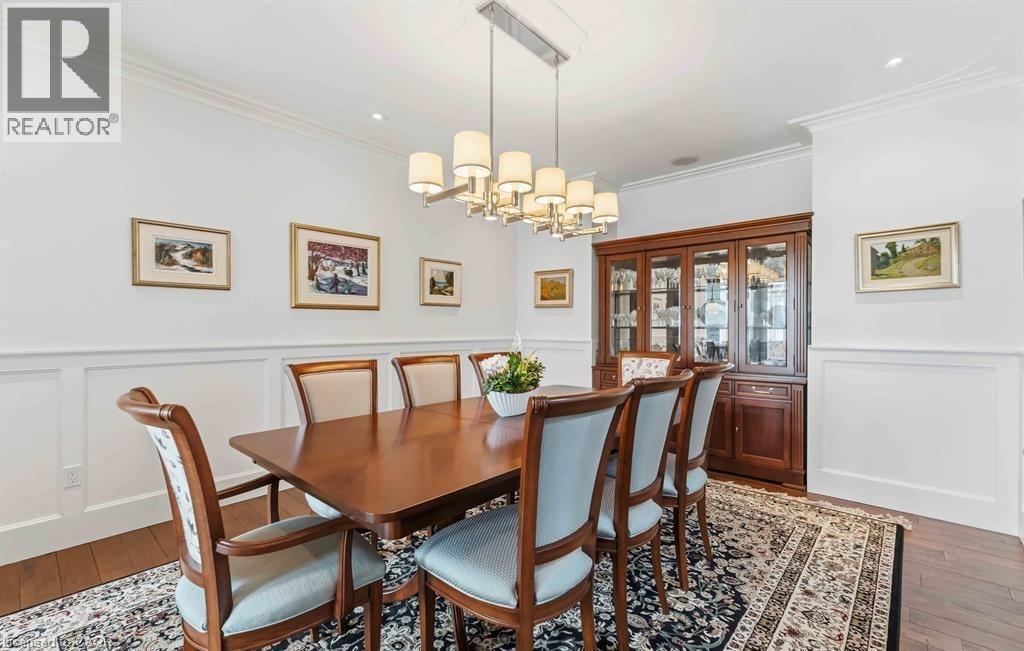 












20 SHAKESPEARE Avenue

,
Niagara-on-the-Lake,




Ontario
L0S1J0

