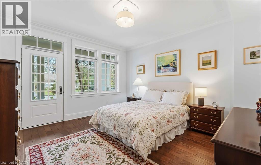 












20 SHAKESPEARE Avenue

,
Niagara-on-the-Lake,




Ontario
L0S1J0


