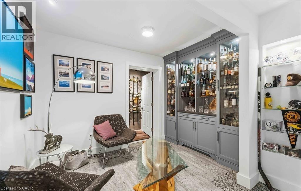 












20 SHAKESPEARE Avenue

,
Niagara-on-the-Lake,




Ontario
L0S1J0

