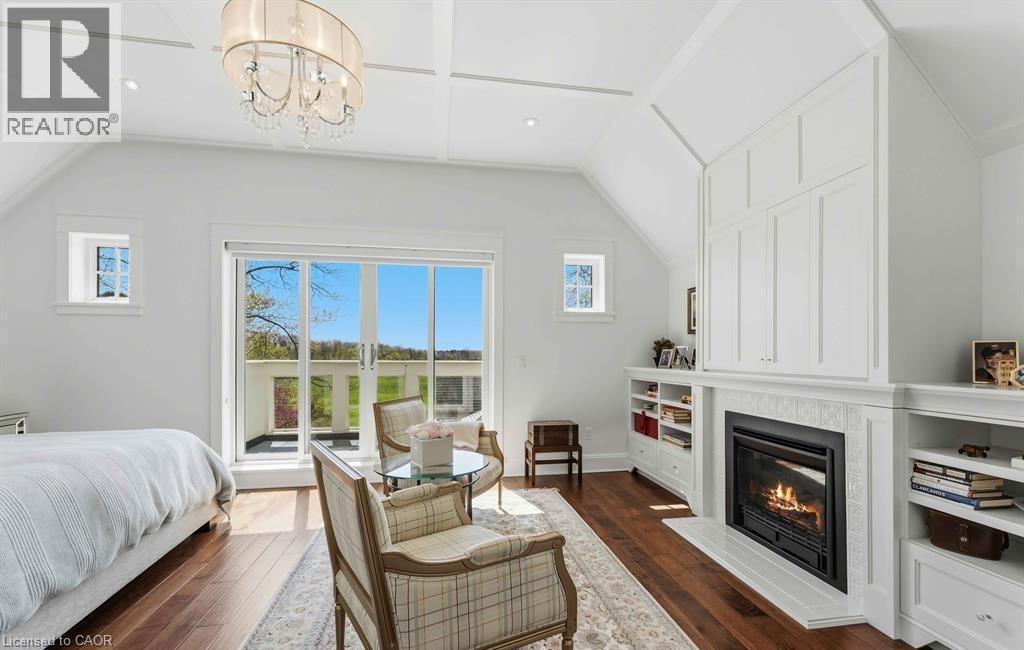 












20 SHAKESPEARE Avenue

,
Niagara-on-the-Lake,




Ontario
L0S1J0

