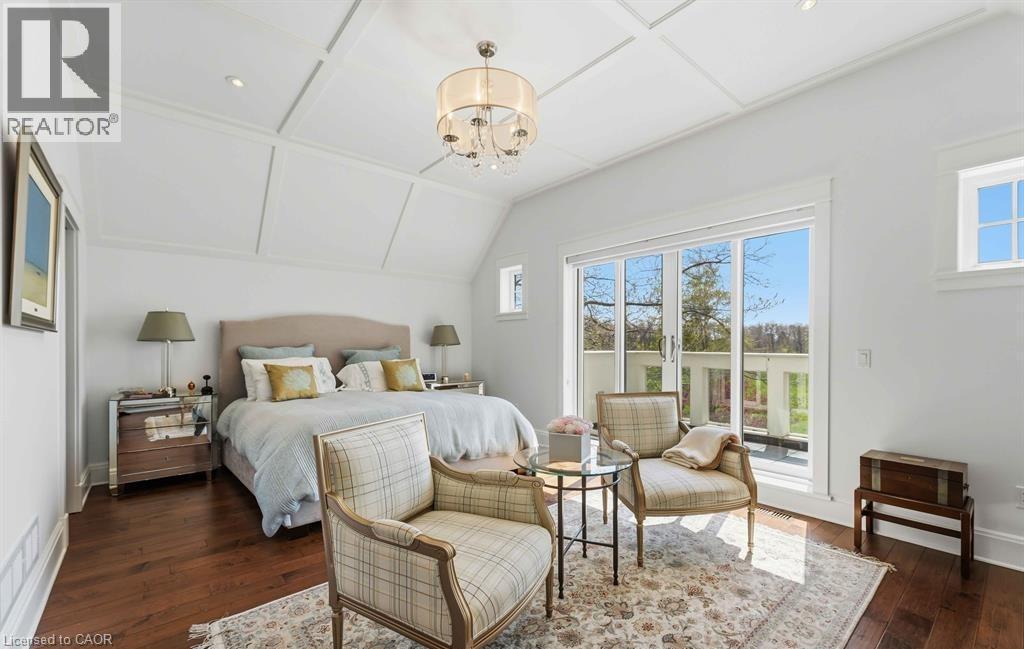 












20 SHAKESPEARE Avenue

,
Niagara-on-the-Lake,




Ontario
L0S1J0

