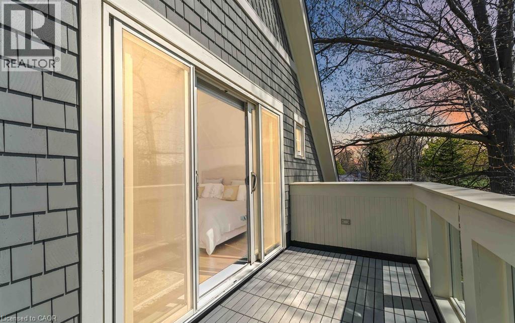 












20 SHAKESPEARE Avenue

,
Niagara-on-the-Lake,




Ontario
L0S1J0


