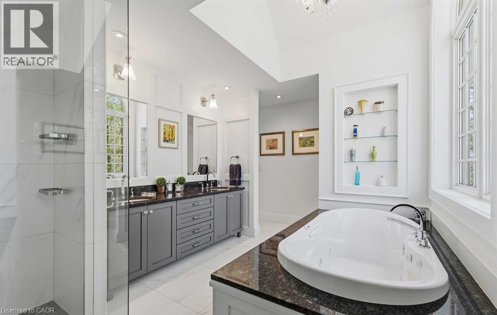 












20 SHAKESPEARE Avenue

,
Niagara-on-the-Lake,




Ontario
L0S1J0

