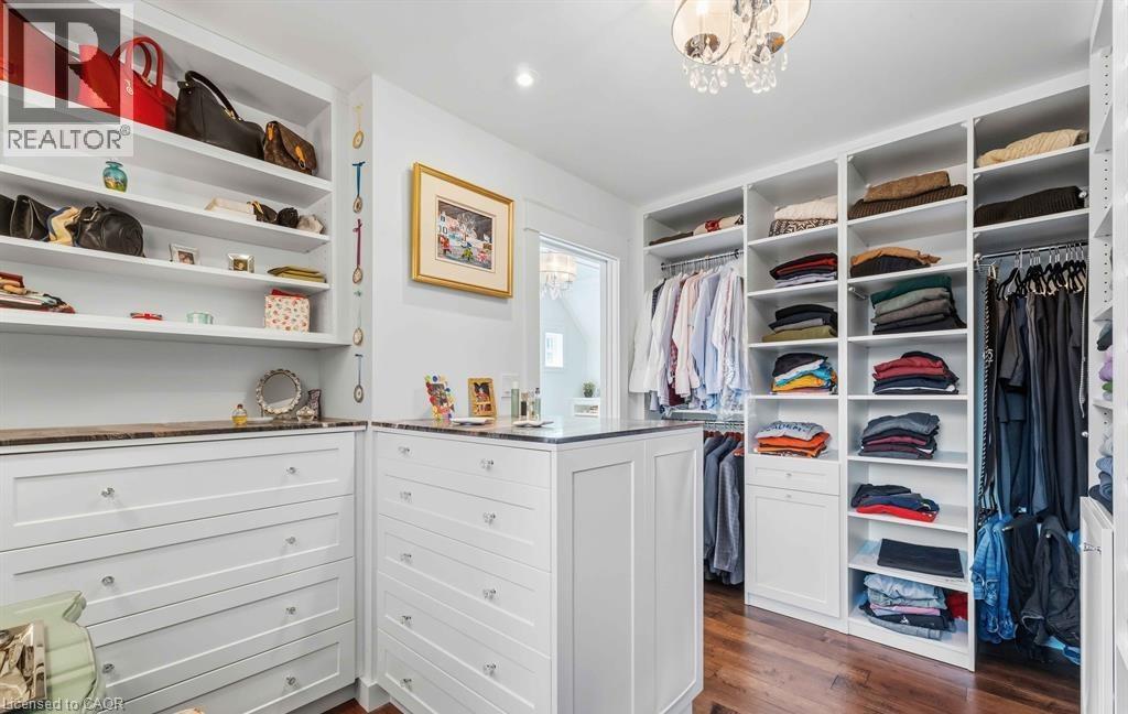 












20 SHAKESPEARE Avenue

,
Niagara-on-the-Lake,




Ontario
L0S1J0

