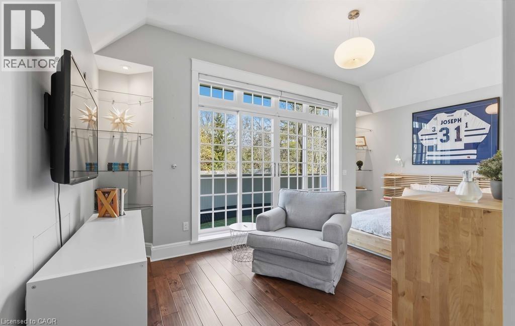 












20 SHAKESPEARE Avenue

,
Niagara-on-the-Lake,




Ontario
L0S1J0

