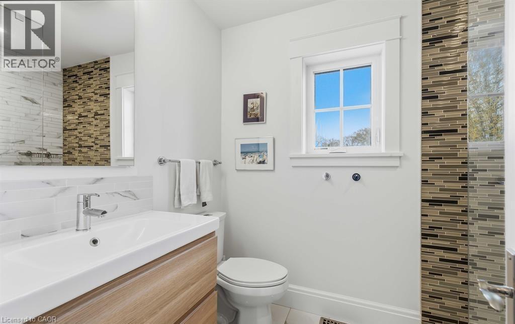 












20 SHAKESPEARE Avenue

,
Niagara-on-the-Lake,




Ontario
L0S1J0

