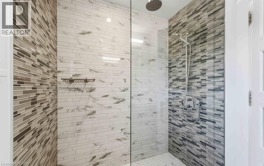 












20 SHAKESPEARE Avenue

,
Niagara-on-the-Lake,




Ontario
L0S1J0

